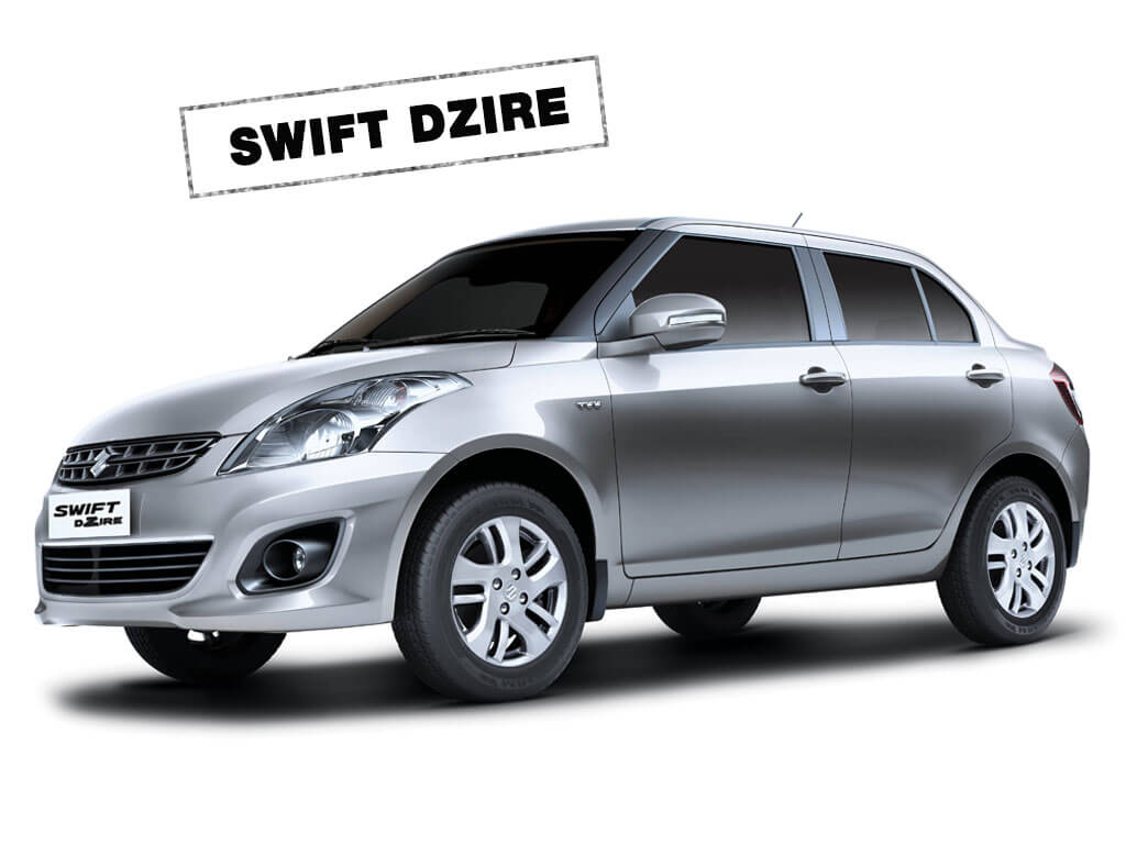 Spinny Drive Top 10 Safest Cars Suzuki Swift